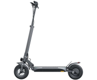 RUPTOR R1 Czarny - 1164421 - zdjęcie 7